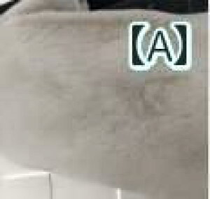 z@n@n@ DIY tFCN є ETM n H~ lH ߗ e