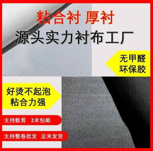 z@n@n@  ANZT[ { fbh CjO  z D AC ~p R[g 