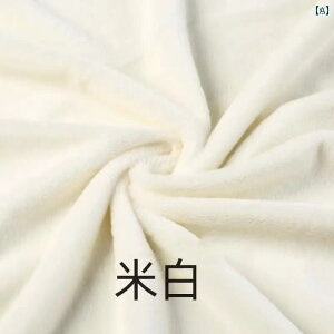 z@n@n@ zCg  tFCN bNX ETM є  n H~ R[g  xXg DYA