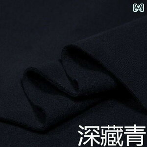 z@n@n@ Z[^[ n Rbg H~  N Xgb` g X[c X|[cEFA