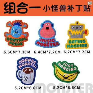 z@n@n@ z pb` Jt X^[s D hJ zbgg Rs[^ x