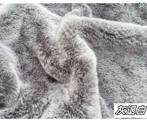 �z�@���n�@���n�@ �� �� ���߂� ����� �� �t�F�C�N �E�T�M�� �є�� �� �� ���n �l�H �R�[�g �݂� �x�X�g