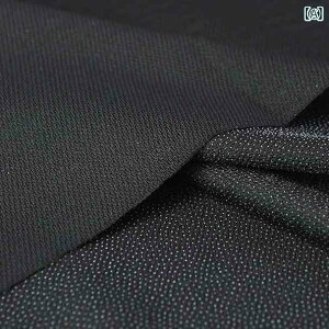 z@n@n@ X[c EBhu[J[ E[Ȃǂ K  75 D H~p  D nB