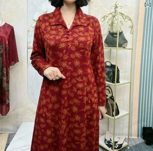 z@n@n@ I[XgA Y Ж n x[X Vc p^[  175[g 