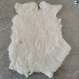 z@n@n@ ETM  є S bNX U[ ؂ ςȂ  G  Ci[ f