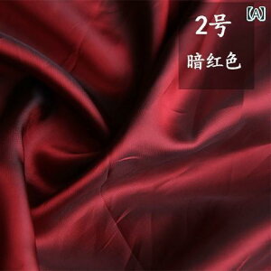 z@n@n@  n n _E WPbg R[g X[c obO m є ~ Z~ Rbg