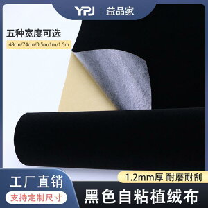 z@n@n@  S  tbLO NX o pbh Ƌ JE^[ XG[h XebJ[ Í }bg