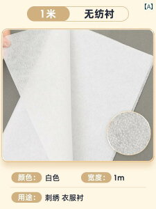 z@n@n@  n  zbg ns D z S d \ ` DIY ߗ ANZT[ zbgg