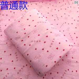 z@n@n@  Lg c z LgJo[ n ȕz EFfBO r[obO