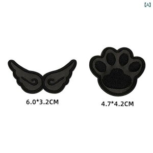 z@n@n@   pb`  ڒ _E WPbg  V[X C v hJ z y[Xg