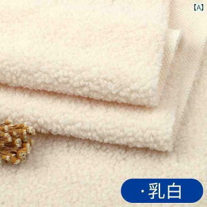 z@n@n@  XL n ߗ E[ n R[ t[X  C Xq g n R[g l`