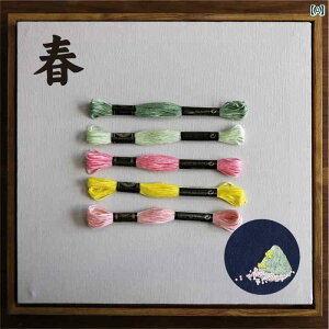 z@n@n@ tX NE R Royalbroderie Rbg O vbV hJ 25 Xbh  D 