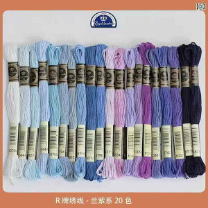 z@n@n@ R hJ  tX NXXeb` S F ԍ 킹₷ IvV