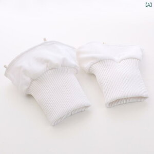 z@n@n@ H~p  R[gp Ȃ dグ  1 gB h Lk   g O \B