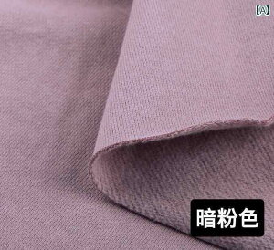 z@n@n@ H~ g  Rbgp[J[ n  N AI `A t lX m[x xbg Rbg X|[c