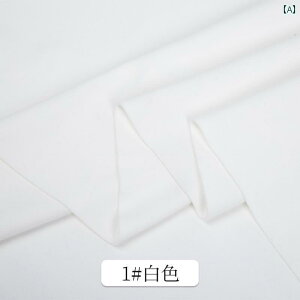 z@n@n@ hCc N  n H~p Lk g jbg wbh xr[ H H pc tl