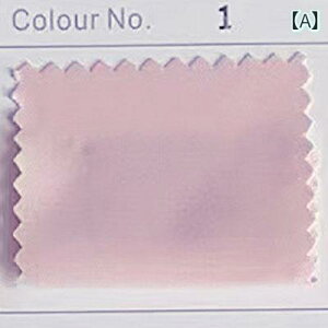 z@n@n@ rbO  _E WPbg n 1531  T 400 J[h j }bg p[J[ EBhu[J[ 