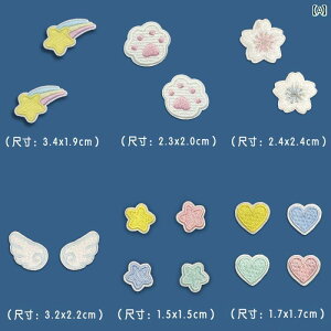 z@n@n@  ڒ hJ pb` obO  t@bV ̎q  L    킢  z