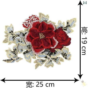 z@n@n@  pb` hJ  O Ԃ pb` D t \ S TVc pc AC z DIY