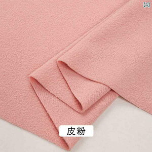 z@n@n@ t[X n  t[XZ  vbV R[ l` ~ g R[g Z[^[ n