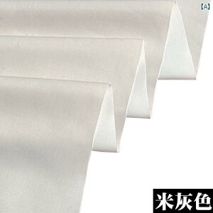 z@n@n@ ~  _E WPbg n h n  EChu[J[  p[J[ 