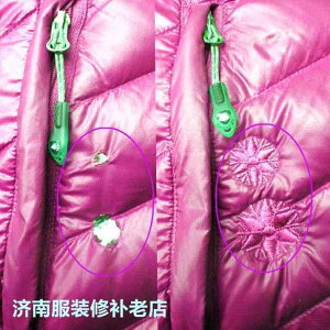 z@n@n@ z pb` hJ _E WPbg  C W[Y D E[ Z[^[  _[jO