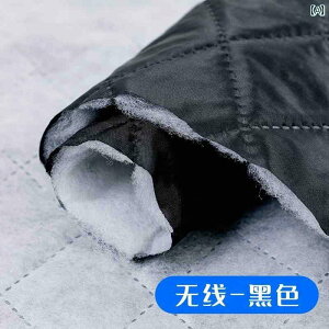 z@n@n@ LeBO n  H~ xr[ ȓ WPbg H n  z