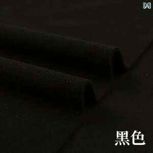 z@n@n@  t[X n  l`  Z vbV n R[ 