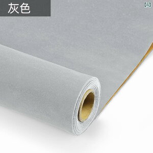 z@n@n@ O[ S tl z tbN WG[ fBXvCLrlbg Mtg {bNX  t 