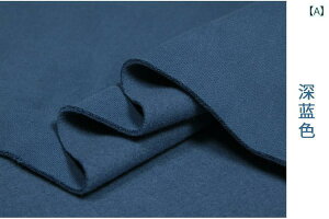 z@n@n@ jbg n  t[X g  xxbg  H~ X|[c pc XEFbgVc  _炩