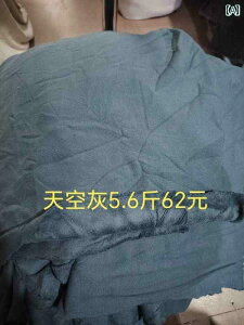 z@n@n@ vbV X~X xxbg   g H~ Z[^[ X[c WPbg JWAEFA n dʂ 