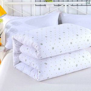 z@n@n@  Ci[ n 10[g 킽 Lg c n