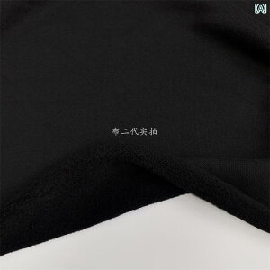 z@n@n@ H~ t[X g  XEFbgVc X|[cEFA I[XgA ؍ xxbg n   pc X[c WPbg