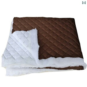 z@n@n@  LeBO n E[ ߗ i C  n z  g n