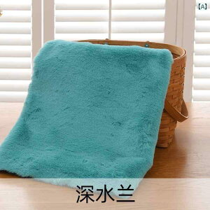 z@n@n@ Í   tFCN bNX ETM є n  ݂ R[g xXg JE^[ fBXvC wi n