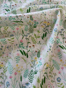 z@n@n@  tl n ̂Ȃ xr[ Q ƒp ߗޗp Jbg ԕi ł܂