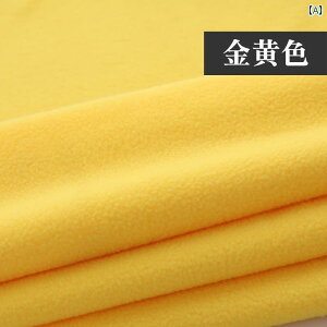 z@n@n@ DIY n H~  J[ t[X n  l` V[g vbV