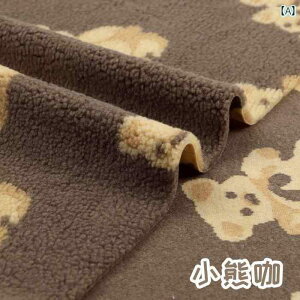 z@n@n@ H~p  vg XL n g  R[g Z[^[ ʂ DIY