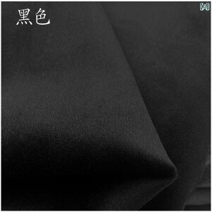 z@n@n@ ~p \tgxxbg n g xxbg n Lk DIY  l`