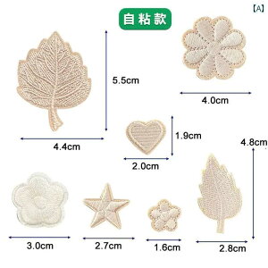 z@n@n@ x[W R[q[ J[L pb` S _E WPbg hJ   C  XebJ[  