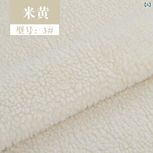 z@n@n@  E[ n ߗނ n C Xq g n DIY E[ ߗ