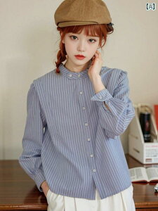 z@n@n@ tX g u[ XgCvVc p  wI X^hJ[  Vc  X^CbV Ci[gbv