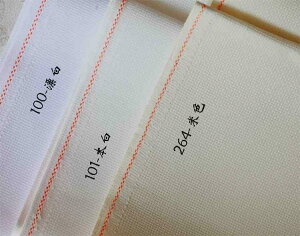 z@n@n@ hCc ZW NXXeb` Rbg z 14 ct 18 25 hJ