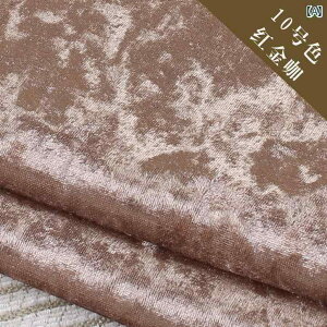 z@n@n@ X Ԃ xxbg \t@ n  xbh TCh \tg obO  p n[h  wi   ֎q Jo[