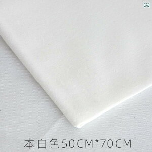 z@n@n@ hJ z  X^v DIY f obO z  X NXXeb`