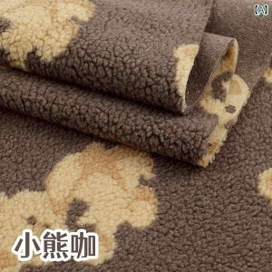 z@n@n@ vg E[ n  fM ʂ tl g  R[g Z[^[ DIY