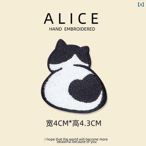 z@n@n@ qL w 2 hJ XebJ[ XN[ obO _E WPbg fR[V m[g ubN iPad VF S m pb`