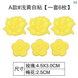 z@n@n@ n _E WPbg pb`  hJ S    pb`pb`