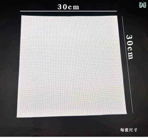 z@n@n@ NXXeb` n  iq 14 JEg  hJ z 2 { Ȃ  C\[