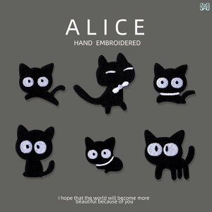 z@n@n@ L Gt z pb`  C  ڒ hJ  pb`_E WPbg C   XebJ[